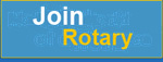 Join Rotary